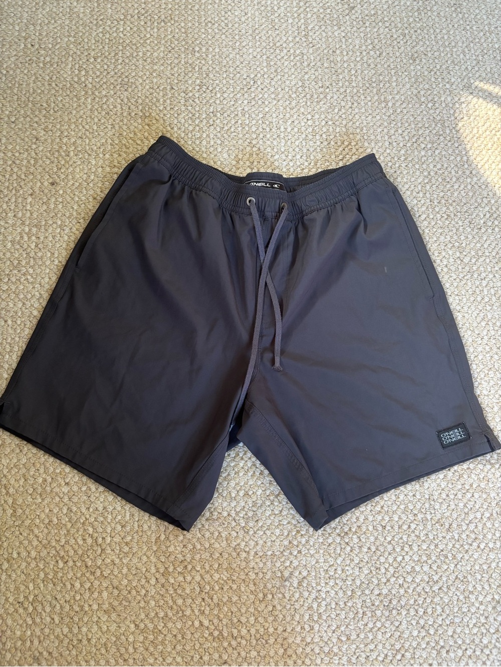 Men’s O’Neill Boardshorts